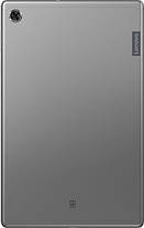 ПЛАНШЕТ LENOVO TAB M10 PLUS FHD TB-X606X LTE 4/128 GB (ZA5V0111UA) IRON GREY, фото 5