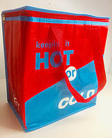 Термосумка Cooling Bag DT-4250