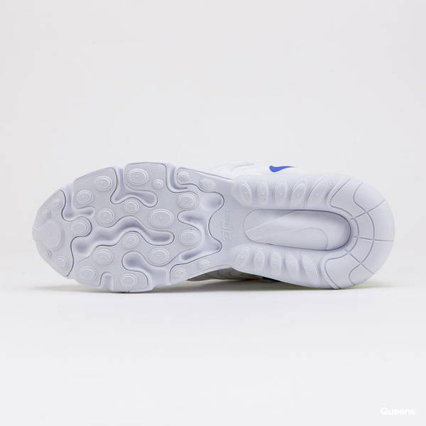 Nike air 270 se women's deals