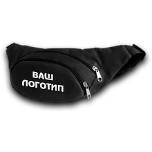 Бананка під друк "Червона"