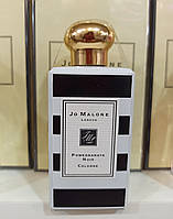 Туалетная вода Jo Malone Pomegranate Noir (Джо Малон Черный Гранат) 100 мл. ОАЭ