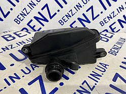 Гасник вібрацій впускного колектора Mercedes C207, W212, W204 ,W221 A6421400087