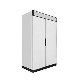 Холодильна шафа UBC Group Super Large AB 1350л універсальний