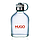 Чоловіча туалетна вода Hugo Boss Hugo For Men, фото 4