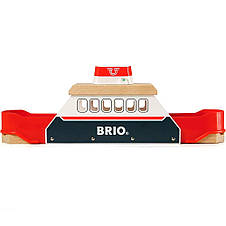 Дитяча пара для залізниці Brio 33569, фото 4