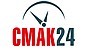 "Смак 24" Интернет-магазин