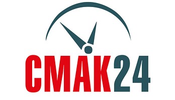 "Смак 24" Интернет-магазин