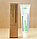 Крем для обличчя з центелою для чутливої шкіри Purito Seoul Wonder Releaf Centella Cream Unscented 50 мл, фото 3