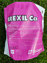 Brexil Ca (Брексил Кальцій), 1 кг, Valagro, добриво (Валагро, Італія)
