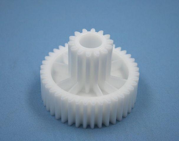 Шестерня для м'ясорубки Kenwood, KW713378