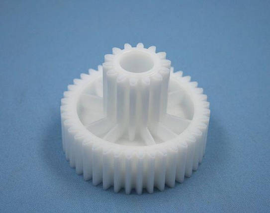 Шестерня для м'ясорубки Kenwood, KW713378, фото 1