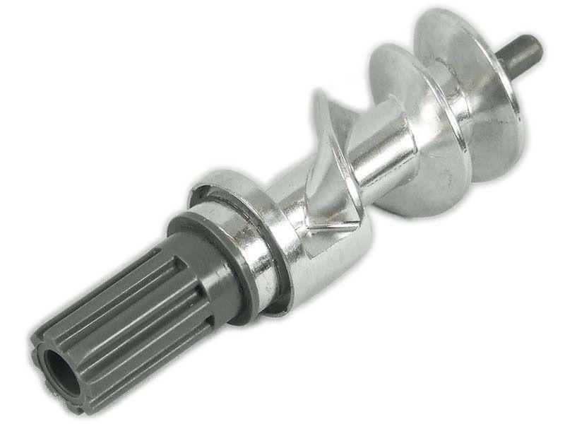 Шнек для м'ясорубки Kenwood MG350 / 352/354/360/362/364 KW715552