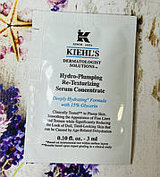 Сироватка для відновлення та зволоження шкіри Kiehl ́s Hydro-Plumping Serum