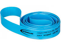 Флипер Schwalbe High Pressure Rim Tape 20-507 / 24"