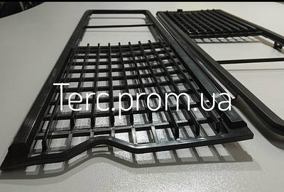 Решетка радиатора 2106 | Сравнить цены и купить на Prom.ua, стр. 6