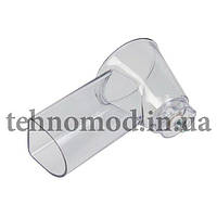 Корпус терок конусних для м'ясорубки Moulinex SS-193447