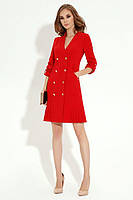 Сукня жіноча М203.р.48