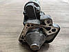 Стартер Renault Kangoo 2, 1.5, 2008-,  AS S5035 (Б/У), фото 4