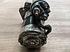 Стартер Renault Kangoo 2, 1.5, 2008-,  AS S5035 (Б/У), фото 3