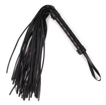 Батоги, флоггеры, батоги