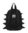 Рюкзак ТМ Madpax Rex Mini BP GOT YOUR BLACK, фото 10