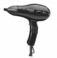 Фен  TICO Micro Stratos 3600 Black 100002