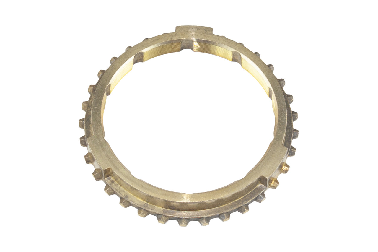 Синхронізатор 3-4 передачі GP Opel Combo (46767057), фото 1