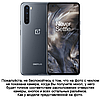 Чохол книжка магнітний протиударний для OnePlus Nord "HLT", фото 2