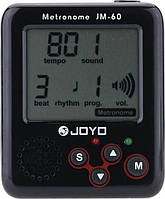 Метроном Joyo JM-60