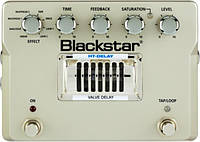 Педаль эффектов Blackstar HT-Delay