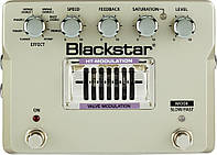 Педаль эффектов Blackstar HT-Modulation