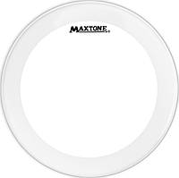 Пластик для барабанов Maxtone DHOC14C/1