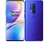 Чохол на пояс кобура поясний шкіряний c кишенями для OnePlus 8 Pro "RAMOS", фото 2