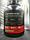 Протеин Optimum Nutrition 100% Whey Gold Standard 2270g протеїн, фото 3