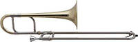 Тромбон Gewa Roy Benson AT-201