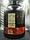 100% Whey Gold Standard Optimum Nutrition (протеїн голд стандарт) 2270 г, США, банка, фото 3