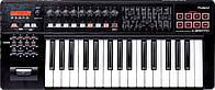 MIDI клавиатура Roland A300PRO R