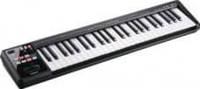 MIDI клавиатура Roland A49BK