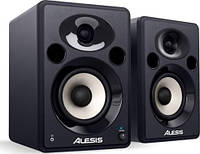 Акустическая система Alesis Elevate 4 пара