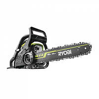 Бензопила RYOBI RCS3840T