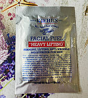 Чоловічий зволожувальний флюїд для обличчя Kiehl's Facial Fuel Moisturizer