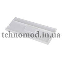 Панель ящики морозильної камери холодильника Gorenje 690337 (середній / нижній)