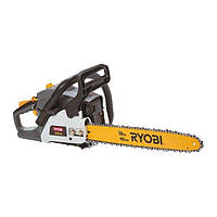 Бензопила RYOBI RCS-3540C