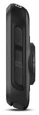 Велокомп'ютер Edge 130 Plus, фото 4