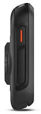 Велокомп'ютер Edge 130 Plus, фото 5