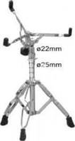 Стойка под малый барабан Maxtone SS588