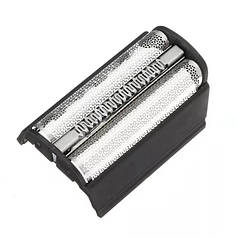 Сітка для бритви Braun 31B Series 3 (5000/6000)