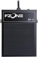 Педаль сустейна Fzone SP2