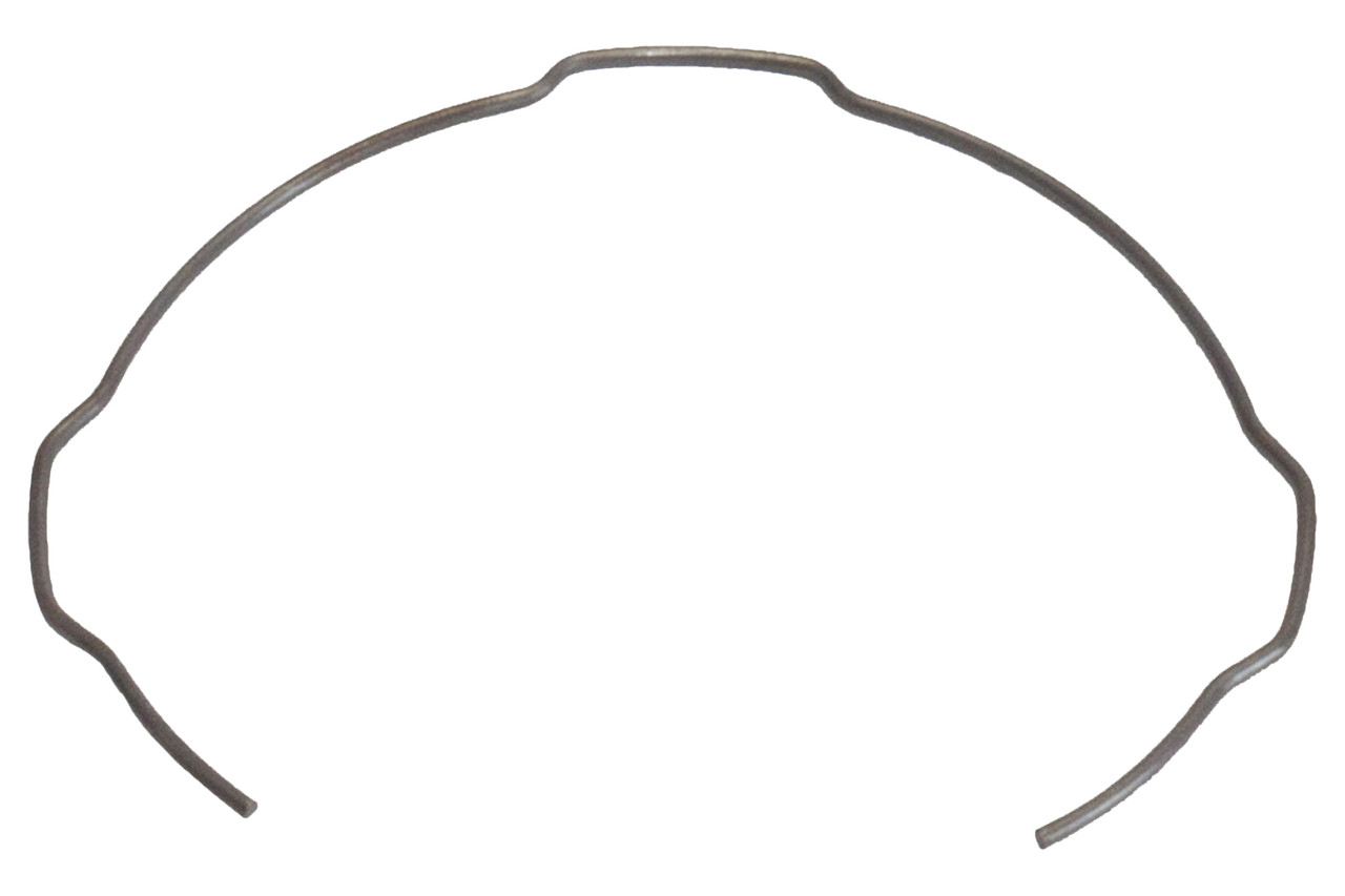 Пружина синхронізатора 1-2-3 передачі HANSWERK Peugeot Expert (9645385880), фото 1