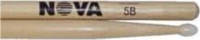 Барабанные палочки Vic Firth N5BN NOVA